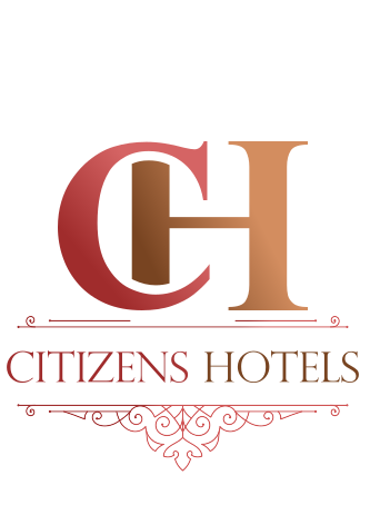 citizenshotels.com.ng